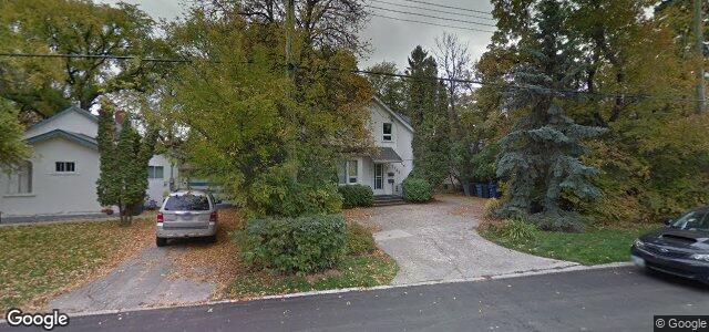 Larawan ng 1782 Assiniboine Avenue sa Winnipeg, Manitoba