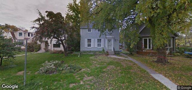 Larawan ng 1785 Assiniboine Avenue sa Winnipeg, Manitoba