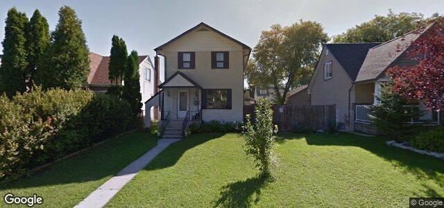 Larawan ng 179 Bourkevale Drive sa Winnipeg, Manitoba