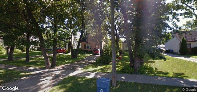 Larawan ng 179 Douglas Park Road sa Winnipeg, Manitoba