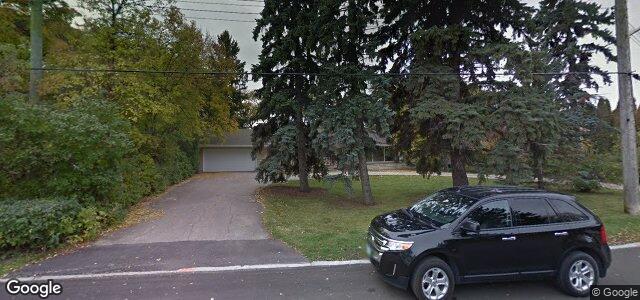 Larawan ng 1790 Assiniboine Avenue sa Winnipeg, Manitoba