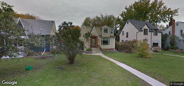 Larawan ng 1793 Assiniboine Avenue sa Winnipeg, Manitoba