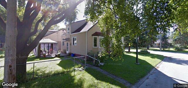 Larawan ng 1795 Assiniboine Avenue sa Winnipeg, Manitoba