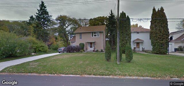 Larawan ng 1798 Assiniboine Avenue sa Winnipeg, Manitoba