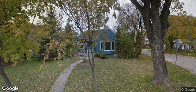 Larawan ng 1799 Assiniboine Avenue sa Winnipeg, Manitoba