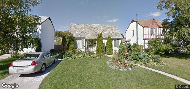 Larawan ng 180 Riveroaks Drive sa Winnipeg, Manitoba