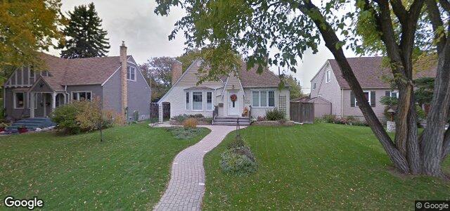 Larawan ng 1807 Assiniboine Avenue sa Winnipeg, Manitoba