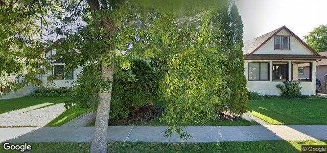 Larawan ng 181 Cavell Drive sa Winnipeg, Manitoba