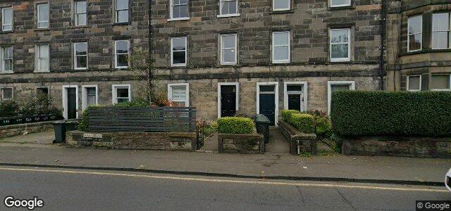 Larawan ng 181 Ferry Road sa Winnipeg, Manitoba