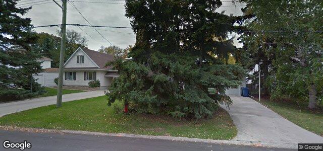 Larawan ng 1810 Assiniboine Avenue sa Winnipeg, Manitoba