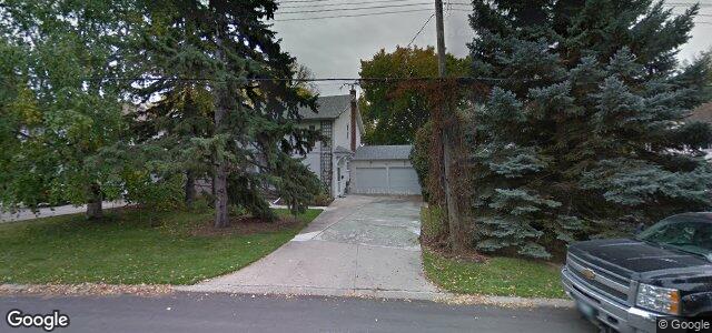 Larawan ng 1814 Assiniboine Avenue sa Winnipeg, Manitoba