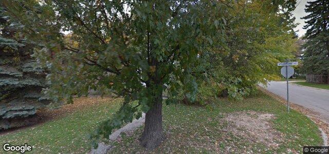 Photo of 1819 Assiniboine Avenue in Winnipeg, Manitoba