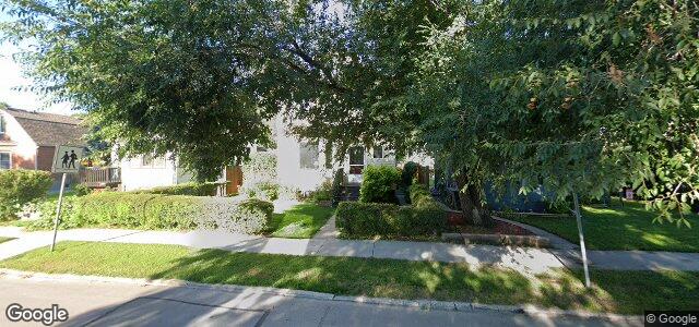 Larawan ng 182 Winston Road sa Winnipeg, Manitoba