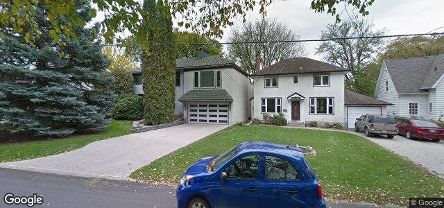 Larawan ng 1820 Assiniboine Avenue sa Winnipeg, Manitoba