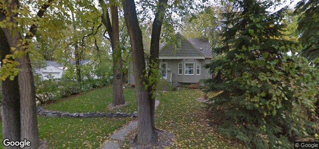Larawan ng 1823 Assiniboine Avenue sa Winnipeg, Manitoba