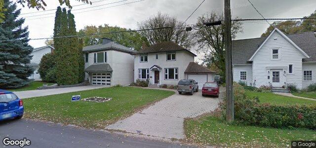Larawan ng 1824 Assiniboine Avenue sa Winnipeg, Manitoba
