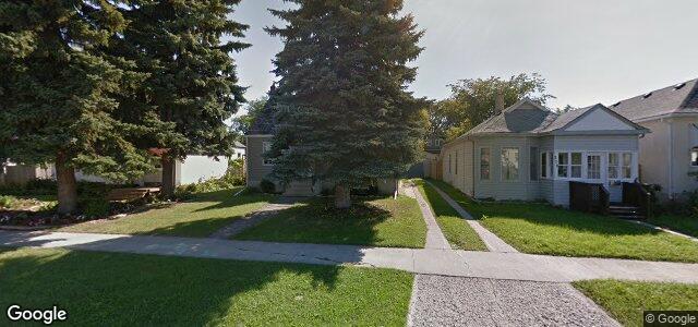 183 Collegiate Street ਦੀ ਫੋਟੋ, ਵਿਨੀਪਿਗ, ਮੈਨੀਟੋਬਾ