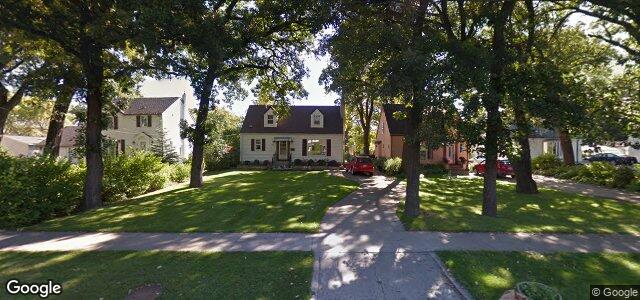 183 Douglas Park Road ਦੀ ਫੋਟੋ, ਵਿਨੀਪਿਗ, ਮੈਨੀਟੋਬਾ