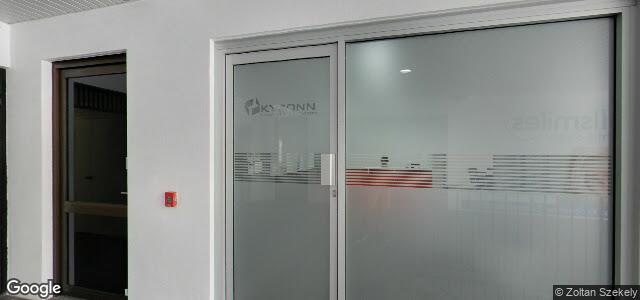 Larawan ng 183 Ferry Road sa Winnipeg, Manitoba