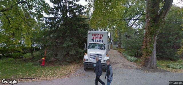 Larawan ng 1832 Assiniboine Avenue sa Winnipeg, Manitoba