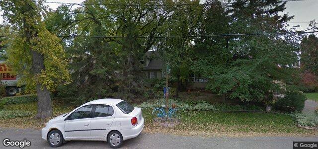 Larawan ng 1834 Assiniboine Avenue sa Winnipeg, Manitoba