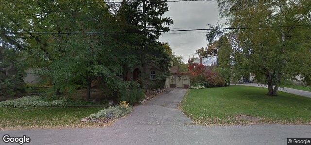 Larawan ng 1836 Assiniboine Avenue sa Winnipeg, Manitoba