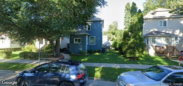 Larawan ng 184 Winston Road sa Winnipeg, Manitoba