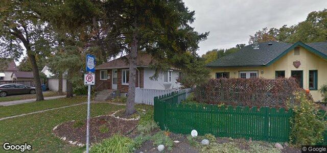 Larawan ng 1841 Assiniboine Avenue sa Winnipeg, Manitoba