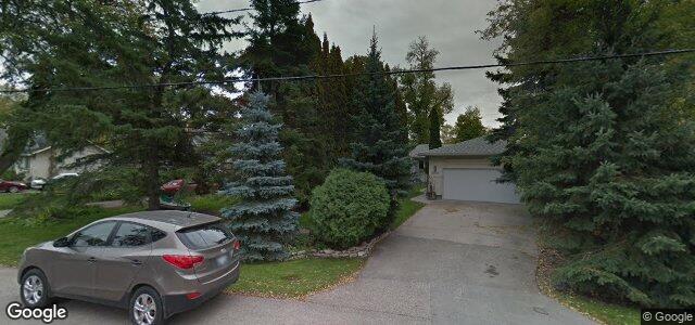 Larawan ng 1844 Assiniboine Avenue sa Winnipeg, Manitoba