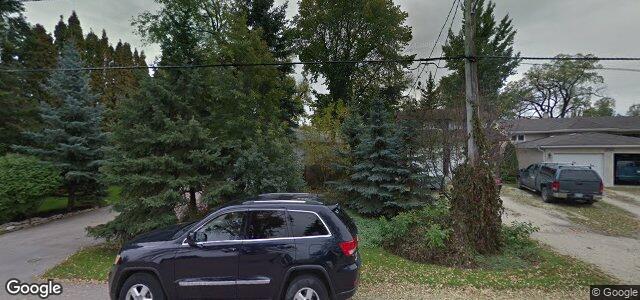 Larawan ng 1846 Assiniboine Avenue sa Winnipeg, Manitoba