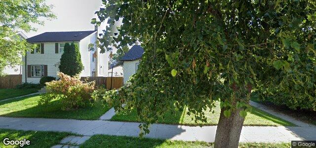 Larawan ng 185 Cavell Drive sa Winnipeg, Manitoba