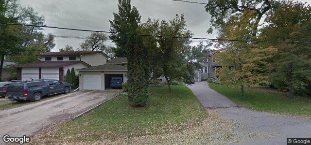 Larawan ng 1850 Assiniboine Avenue sa Winnipeg, Manitoba