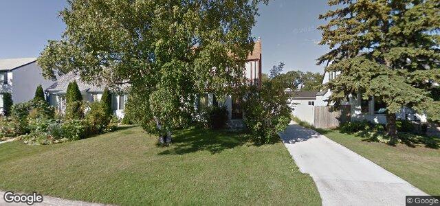 Larawan ng 186 Riveroaks Drive sa Winnipeg, Manitoba