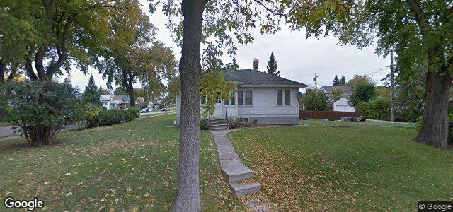 Larawan ng 1861 Assiniboine Avenue sa Winnipeg, Manitoba