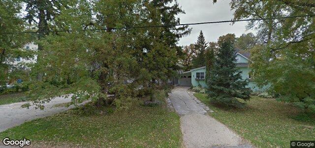 Larawan ng 1866 Assiniboine Avenue sa Winnipeg, Manitoba