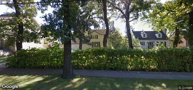 Larawan ng 187 Douglas Park Road sa Winnipeg, Manitoba