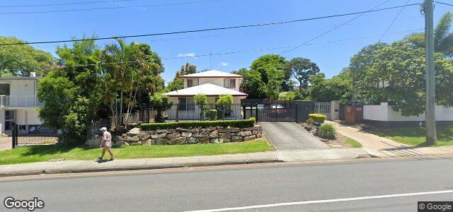 Larawan ng 187 Ferry Road sa Winnipeg, Manitoba