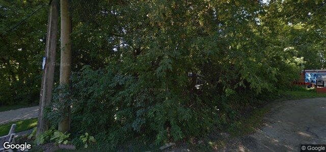 Larawan ng 1874 Assiniboine Avenue sa Winnipeg, Manitoba