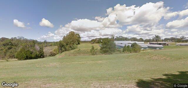 Larawan ng 188 Winston Road sa Winnipeg, Manitoba