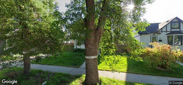 Larawan ng 189 Cavell Drive sa Winnipeg, Manitoba