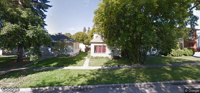 Larawan ng 190 Parkview Street sa Winnipeg, Manitoba