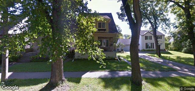 Larawan ng 191 Douglas Park Road sa Winnipeg, Manitoba