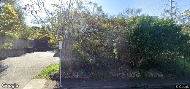 Larawan ng 191 Ferry Road sa Winnipeg, Manitoba