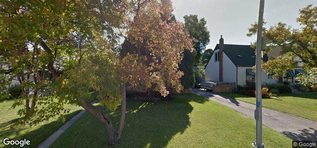 191 Riveroaks Drive（加拿大曼尼托巴省溫尼伯市）房屋照片