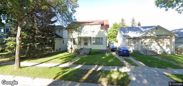 Larawan ng 192 Cavell Drive sa Winnipeg, Manitoba