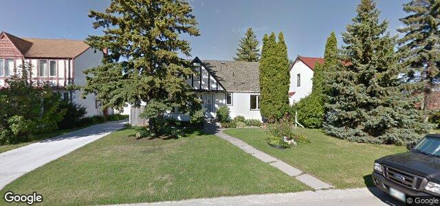 Larawan ng 192 Riveroaks Drive sa Winnipeg, Manitoba