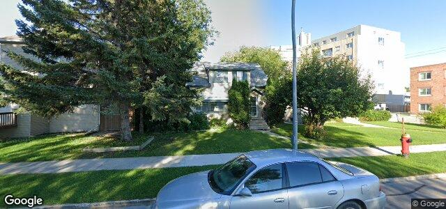 Larawan ng 192 Winston Road sa Winnipeg, Manitoba