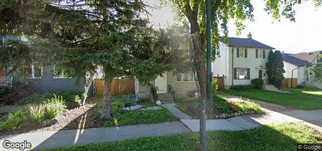 Larawan ng 193 Cavell Drive sa Winnipeg, Manitoba