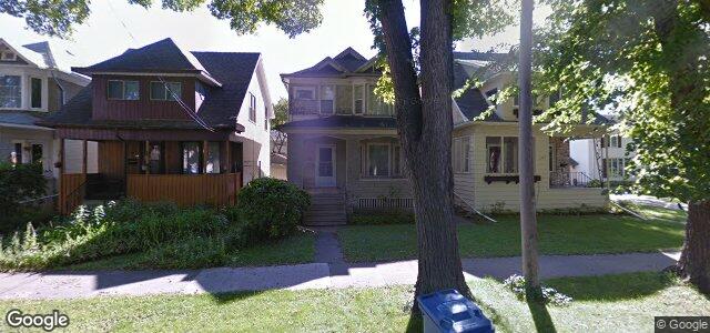 Photo of 193 Douglas Park Road in Winnipeg, Manitoba