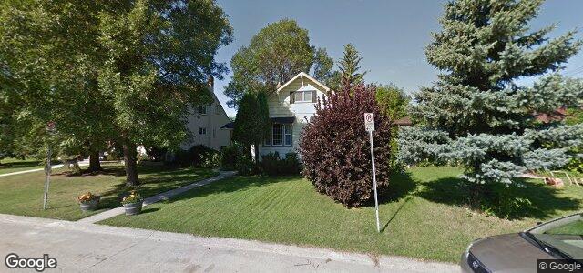 Larawan ng 194 Bourkevale Drive sa Winnipeg, Manitoba